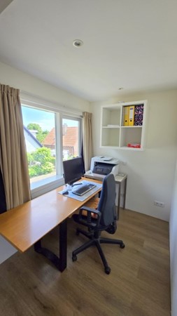 Medium property photo - Bothaweg 14, 6861 CP Oosterbeek